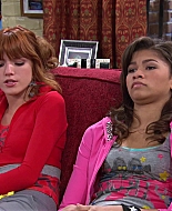 Shake_It_Up_S02E07_Double_Pegasus_It_Up_1080p_BTD_002042.jpg