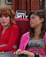 Shake_It_Up_S02E07_Double_Pegasus_It_Up_1080p_BTD_002048.jpg