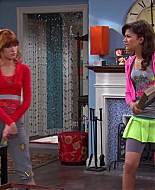 Shake_It_Up_S02E07_Double_Pegasus_It_Up_1080p_BTD_002283.jpg