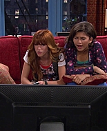 Shake_It_Up_S02E07_Double_Pegasus_It_Up_1080p_BTD_003001.jpg