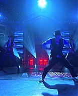 Filename=Shake_It_Up_S02E08_Auction_It_Up_1080p_BTD_000029.jpg
Filesize=211KiB
Dimensions=1920x1080
Date added=Aug 30, 2026 Shake_It_Up_S02E08_Auction_It_Up_1080p_BTD_000029.jpg