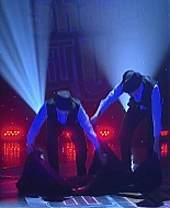 Filename=Shake_It_Up_S02E08_Auction_It_Up_1080p_BTD_000036.jpg
Filesize=164KiB
Dimensions=1920x1080
Date added=Aug 30, 2026 Shake_It_Up_S02E08_Auction_It_Up_1080p_BTD_000036.jpg