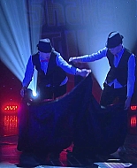 Filename=Shake_It_Up_S02E08_Auction_It_Up_1080p_BTD_000037.jpg
Filesize=165KiB
Dimensions=1920x1080
Date added=Aug 30, 2026 Shake_It_Up_S02E08_Auction_It_Up_1080p_BTD_000037.jpg