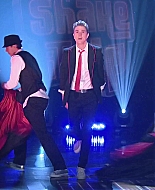 Filename=Shake_It_Up_S02E08_Auction_It_Up_1080p_BTD_000044.jpg
Filesize=199KiB
Dimensions=1920x1080
Date added=Aug 30, 2026 Shake_It_Up_S02E08_Auction_It_Up_1080p_BTD_000044.jpg