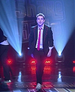 Filename=Shake_It_Up_S02E08_Auction_It_Up_1080p_BTD_000045.jpg
Filesize=179KiB
Dimensions=1920x1080
Date added=Aug 30, 2026 Shake_It_Up_S02E08_Auction_It_Up_1080p_BTD_000045.jpg