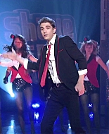 Shake_It_Up_S02E08_Auction_It_Up_1080p_BTD_000053.jpg