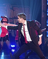 Filename=Shake_It_Up_S02E08_Auction_It_Up_1080p_BTD_000057.jpg
Filesize=203KiB
Dimensions=1920x1080
Date added=Aug 30, 2026 Shake_It_Up_S02E08_Auction_It_Up_1080p_BTD_000057.jpg