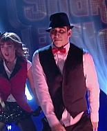 Filename=Shake_It_Up_S02E08_Auction_It_Up_1080p_BTD_000061.jpg
Filesize=162KiB
Dimensions=1920x1080
Date added=Aug 30, 2026 Shake_It_Up_S02E08_Auction_It_Up_1080p_BTD_000061.jpg