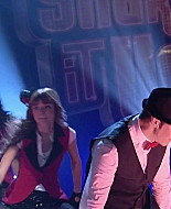 Filename=Shake_It_Up_S02E08_Auction_It_Up_1080p_BTD_000062.jpg
Filesize=135KiB
Dimensions=1920x1080
Date added=Aug 30, 2026 Shake_It_Up_S02E08_Auction_It_Up_1080p_BTD_000062.jpg