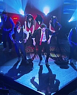 Filename=Shake_It_Up_S02E08_Auction_It_Up_1080p_BTD_000063.jpg
Filesize=179KiB
Dimensions=1920x1080
Date added=Aug 30, 2026 Shake_It_Up_S02E08_Auction_It_Up_1080p_BTD_000063.jpg