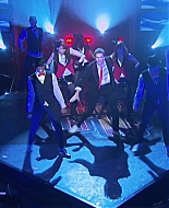Filename=Shake_It_Up_S02E08_Auction_It_Up_1080p_BTD_000067.jpg
Filesize=154KiB
Dimensions=1920x1080
Date added=Aug 30, 2026 Shake_It_Up_S02E08_Auction_It_Up_1080p_BTD_000067.jpg