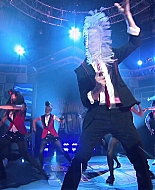 Filename=Shake_It_Up_S02E08_Auction_It_Up_1080p_BTD_000092.jpg
Filesize=236KiB
Dimensions=1920x1080
Date added=Aug 30, 2026 Shake_It_Up_S02E08_Auction_It_Up_1080p_BTD_000092.jpg