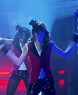 Filename=Shake_It_Up_S02E08_Auction_It_Up_1080p_BTD_000098.jpg
Filesize=124KiB
Dimensions=1920x1080
Date added=Aug 30, 2026 Shake_It_Up_S02E08_Auction_It_Up_1080p_BTD_000098.jpg