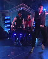 Filename=Shake_It_Up_S02E08_Auction_It_Up_1080p_BTD_000110.jpg
Filesize=158KiB
Dimensions=1920x1080
Date added=Aug 30, 2026 Shake_It_Up_S02E08_Auction_It_Up_1080p_BTD_000110.jpg