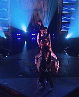 Filename=Shake_It_Up_S02E08_Auction_It_Up_1080p_BTD_000111.jpg
Filesize=144KiB
Dimensions=1920x1080
Date added=Aug 30, 2026 Shake_It_Up_S02E08_Auction_It_Up_1080p_BTD_000111.jpg