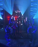 Shake_It_Up_S02E08_Auction_It_Up_1080p_BTD_000113.jpg