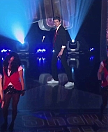 Filename=Shake_It_Up_S02E08_Auction_It_Up_1080p_BTD_000115.jpg
Filesize=154KiB
Dimensions=1920x1080
Date added=Aug 30, 2026 Shake_It_Up_S02E08_Auction_It_Up_1080p_BTD_000115.jpg