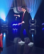Filename=Shake_It_Up_S02E08_Auction_It_Up_1080p_BTD_000116.jpg
Filesize=158KiB
Dimensions=1920x1080
Date added=Aug 30, 2026 Shake_It_Up_S02E08_Auction_It_Up_1080p_BTD_000116.jpg