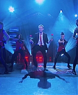 Filename=Shake_It_Up_S02E08_Auction_It_Up_1080p_BTD_000142.jpg
Filesize=202KiB
Dimensions=1920x1080
Date added=Aug 30, 2026 Shake_It_Up_S02E08_Auction_It_Up_1080p_BTD_000142.jpg