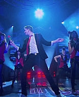 Filename=Shake_It_Up_S02E08_Auction_It_Up_1080p_BTD_000146.jpg
Filesize=197KiB
Dimensions=1920x1080
Date added=Aug 30, 2026 Shake_It_Up_S02E08_Auction_It_Up_1080p_BTD_000146.jpg