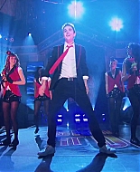 Filename=Shake_It_Up_S02E08_Auction_It_Up_1080p_BTD_000148.jpg
Filesize=196KiB
Dimensions=1920x1080
Date added=Aug 30, 2026 Shake_It_Up_S02E08_Auction_It_Up_1080p_BTD_000148.jpg
