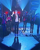 Filename=Shake_It_Up_S02E08_Auction_It_Up_1080p_BTD_000150.jpg
Filesize=189KiB
Dimensions=1920x1080
Date added=Aug 30, 2026 Shake_It_Up_S02E08_Auction_It_Up_1080p_BTD_000150.jpg