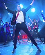 Filename=Shake_It_Up_S02E08_Auction_It_Up_1080p_BTD_000157.jpg
Filesize=203KiB
Dimensions=1920x1080
Date added=Aug 30, 2026 Shake_It_Up_S02E08_Auction_It_Up_1080p_BTD_000157.jpg
