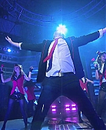 Filename=Shake_It_Up_S02E08_Auction_It_Up_1080p_BTD_000166.jpg
Filesize=175KiB
Dimensions=1920x1080
Date added=Aug 30, 2026 Shake_It_Up_S02E08_Auction_It_Up_1080p_BTD_000166.jpg
