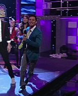 Filename=Shake_It_Up_S02E08_Auction_It_Up_1080p_BTD_000173.jpg
Filesize=212KiB
Dimensions=1920x1080
Date added=Aug 30, 2026 Shake_It_Up_S02E08_Auction_It_Up_1080p_BTD_000173.jpg