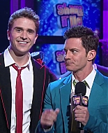 Filename=Shake_It_Up_S02E08_Auction_It_Up_1080p_BTD_000182.jpg
Filesize=228KiB
Dimensions=1920x1080
Date added=Aug 30, 2026 Shake_It_Up_S02E08_Auction_It_Up_1080p_BTD_000182.jpg