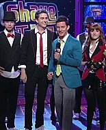 Filename=Shake_It_Up_S02E08_Auction_It_Up_1080p_BTD_000197.jpg
Filesize=308KiB
Dimensions=1920x1080
Date added=Aug 30, 2026 Shake_It_Up_S02E08_Auction_It_Up_1080p_BTD_000197.jpg