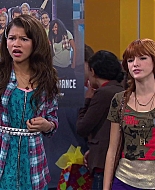 Filename=Shake_It_Up_S02E08_Auction_It_Up_1080p_BTD_000407.jpg
Filesize=329KiB
Dimensions=1920x1080
Date added=Aug 30, 2026 Shake_It_Up_S02E08_Auction_It_Up_1080p_BTD_000407.jpg