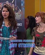 Filename=Shake_It_Up_S02E08_Auction_It_Up_1080p_BTD_000409.jpg
Filesize=345KiB
Dimensions=1920x1080
Date added=Aug 30, 2026 Shake_It_Up_S02E08_Auction_It_Up_1080p_BTD_000409.jpg