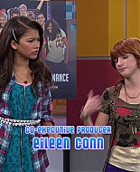 Shake_It_Up_S02E08_Auction_It_Up_1080p_BTD_000417.jpg
