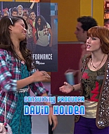 Shake_It_Up_S02E08_Auction_It_Up_1080p_BTD_000431.jpg