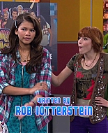 Filename=Shake_It_Up_S02E08_Auction_It_Up_1080p_BTD_000449.jpg
Filesize=339KiB
Dimensions=1920x1080
Date added=Aug 30, 2026 Shake_It_Up_S02E08_Auction_It_Up_1080p_BTD_000449.jpg