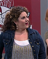Shake_It_Up_S02E08_Auction_It_Up_1080p_BTD_000471.jpg