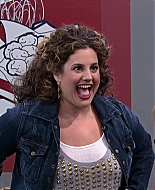 Shake_It_Up_S02E08_Auction_It_Up_1080p_BTD_000481.jpg