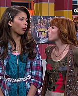 Shake_It_Up_S02E08_Auction_It_Up_1080p_BTD_000492.jpg