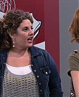 Shake_It_Up_S02E08_Auction_It_Up_1080p_BTD_000500.jpg