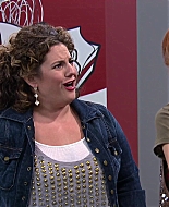 Shake_It_Up_S02E08_Auction_It_Up_1080p_BTD_000511.jpg