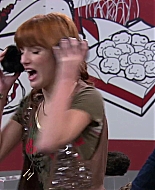 Shake_It_Up_S02E08_Auction_It_Up_1080p_BTD_000520.jpg