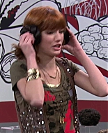 Shake_It_Up_S02E08_Auction_It_Up_1080p_BTD_000528.jpg