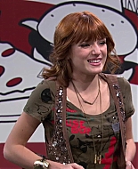 Shake_It_Up_S02E08_Auction_It_Up_1080p_BTD_000541.jpg