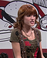 Shake_It_Up_S02E08_Auction_It_Up_1080p_BTD_000545.jpg