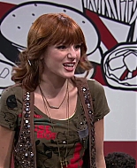 Shake_It_Up_S02E08_Auction_It_Up_1080p_BTD_000548.jpg