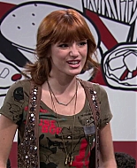 Shake_It_Up_S02E08_Auction_It_Up_1080p_BTD_000549.jpg