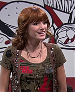 Shake_It_Up_S02E08_Auction_It_Up_1080p_BTD_000551.jpg