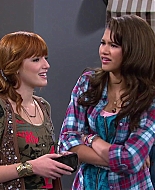 Filename=Shake_It_Up_S02E08_Auction_It_Up_1080p_BTD_000703.jpg
Filesize=271KiB
Dimensions=1920x1080
Date added=Aug 30, 2026 Shake_It_Up_S02E08_Auction_It_Up_1080p_BTD_000703.jpg
