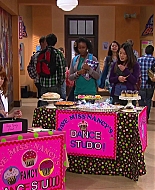 Filename=Shake_It_Up_S02E08_Auction_It_Up_1080p_BTD_000847.jpg
Filesize=335KiB
Dimensions=1920x1080
Date added=Aug 30, 2026 Shake_It_Up_S02E08_Auction_It_Up_1080p_BTD_000847.jpg